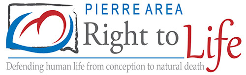 pierrearearighttolife.org